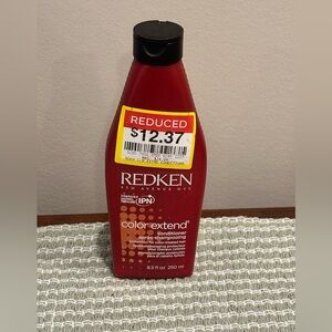Redken Conditioner